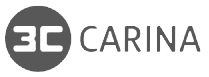 Logo Carina