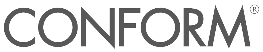 Logo Conform